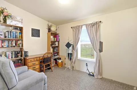 Other - 1404 E Dickison Ln, Manila, UT 84046 photo 2 of 4