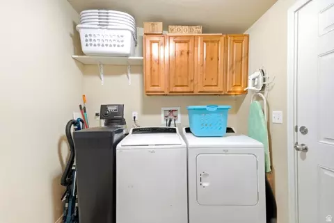 Other - 1404 E Dickison Ln, Manila, UT 84046 photo 4 of 4