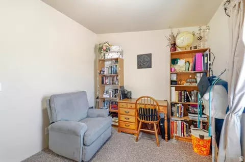 Other - 1404 E Dickison Ln, Manila, UT 84046 photo 3 of 4