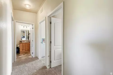 Entry Way - 1404 E Dickison Ln, Manila, UT 84046 photo 1 of 1