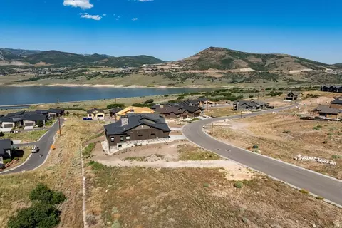 View/Area - 512 E Kayak Dr #309, Hideout, UT 84036 photo 11 of 24
