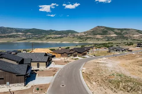 View/Area - 512 E Kayak Dr #309, Hideout, UT 84036 photo 12 of 24