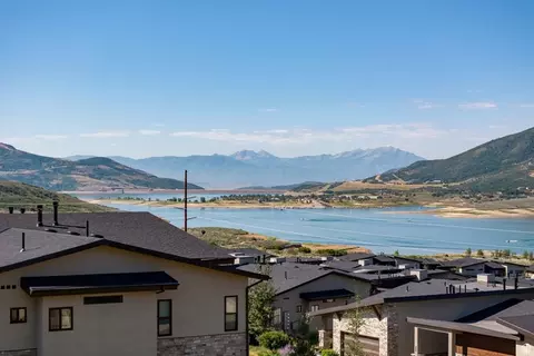 View/Area - 512 E Kayak Dr #309, Hideout, UT 84036 photo 14 of 24
