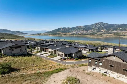 Other - 512 E Kayak Dr #309, Hideout, UT 84036 photo 1 of 2