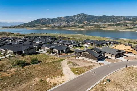 View/Area - 512 E Kayak Dr #309, Hideout, UT 84036 photo 7 of 24