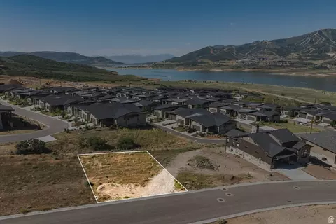 View/Area - 512 E Kayak Dr #309, Hideout, UT 84036 photo 1 of 24