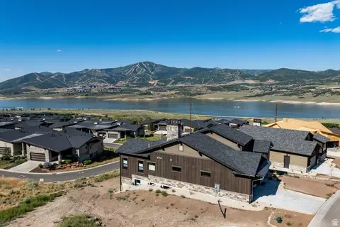 Other - 512 E Kayak Dr #309, Hideout, UT 84036 photo 2 of 2