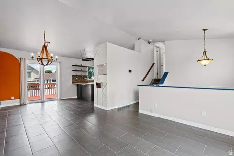 Living - 924 E 1275 N, Ogden, UT 84404 photo 5 of 6