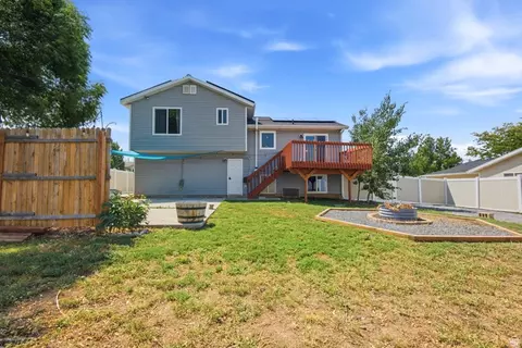 Other - 924 E 1275 N, Ogden, UT 84404 photo 5 of 6