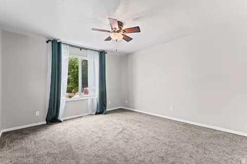 Bedroom - 924 E 1275 N, Ogden, UT 84404 photo 1 of 13