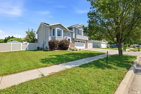 Other - 924 E 1275 N, Ogden, UT 84404 photo 1 of 7