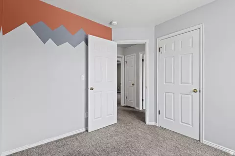 Bedroom - 924 E 1275 N, Ogden, UT 84404 photo 7 of 13
