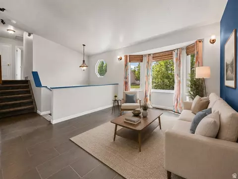 Living - 924 E 1275 N, Ogden, UT 84404 photo 2 of 6