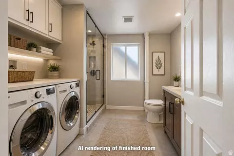 Other - 924 E 1275 N, Ogden, UT 84404 photo 4 of 6