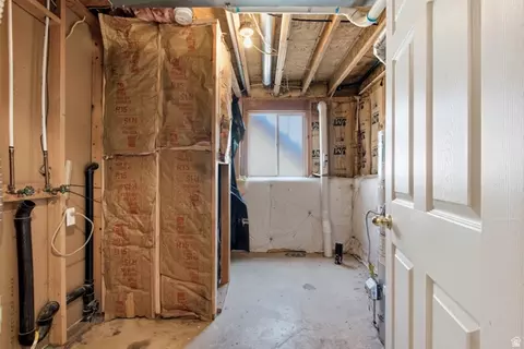 Other - 924 E 1275 N, Ogden, UT 84404 photo 3 of 6