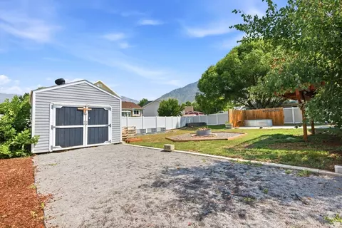Exterior - 924 E 1275 N, Ogden, UT 84404 photo 8 of 10