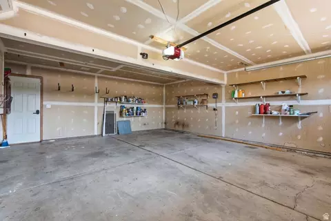 Other - 924 E 1275 N, Ogden, UT 84404 photo 6 of 6