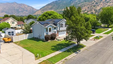 View/Area - 924 E 1275 N, Ogden, UT 84404 photo 4 of 5