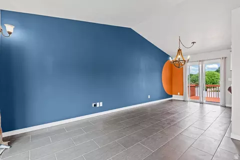 Living - 924 E 1275 N, Ogden, UT 84404 photo 6 of 6