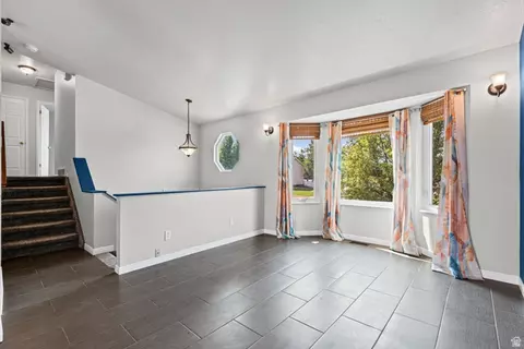 Living - 924 E 1275 N, Ogden, UT 84404 photo 1 of 6