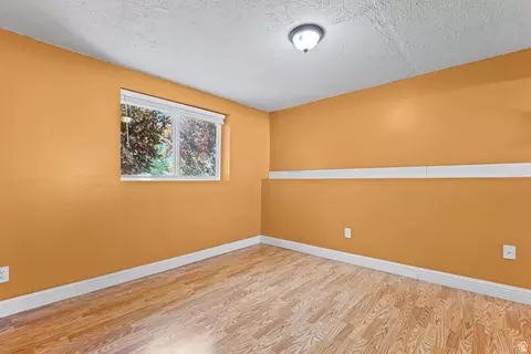 Bedroom - 924 E 1275 N, Ogden, UT 84404 photo 12 of 13