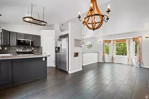 Other - 924 E 1275 N, Ogden, UT 84404 photo 1 of 6