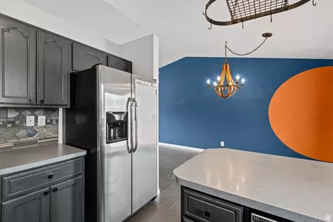 Kitchen - 924 E 1275 N, Ogden, UT 84404 photo 7 of 7