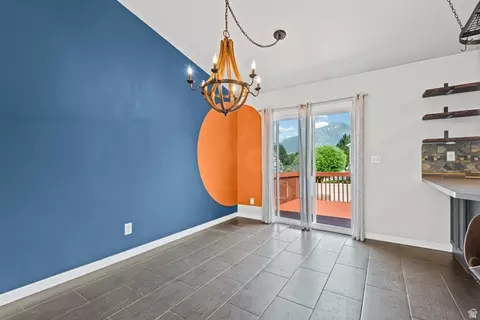 Dining - 924 E 1275 N, Ogden, UT 84404 photo 1 of 2