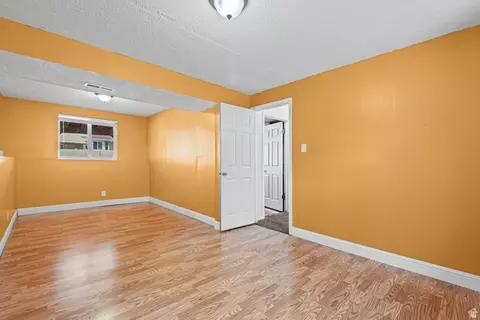 Other - 924 E 1275 N, Ogden, UT 84404 photo 2 of 6