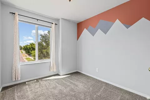 Bedroom - 924 E 1275 N, Ogden, UT 84404 photo 5 of 13