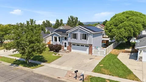 View/Area - 924 E 1275 N, Ogden, UT 84404 photo 3 of 5