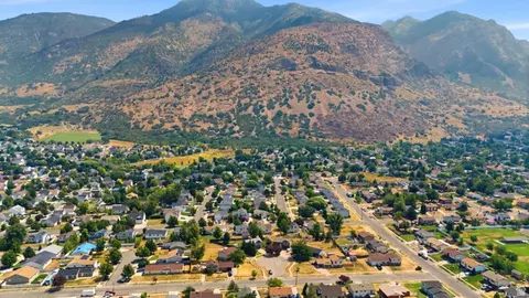 View/Area - 924 E 1275 N, Ogden, UT 84404 photo 2 of 5