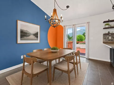 Dining - 924 E 1275 N, Ogden, UT 84404 photo 2 of 2