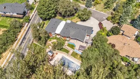 View/Area - 2128 E 11270 S, Sandy, UT 84092 photo 4 of 6