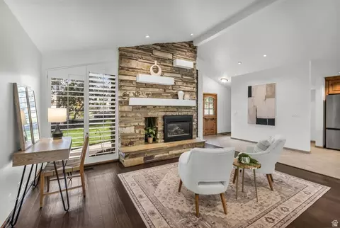 Other - 2128 E 11270 S, Sandy, UT 84092 photo 1 of 11