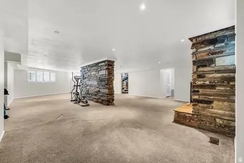 Other - 2128 E 11270 S, Sandy, UT 84092 photo 4 of 8