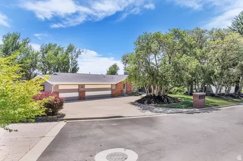 Other - 2128 E 11270 S, Sandy, UT 84092 photo 7 of 8