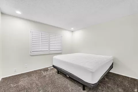 Bedroom - 2128 E 11270 S, Sandy, UT 84092 photo 2 of 4