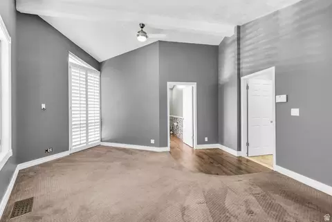 Living - 2128 E 11270 S, Sandy, UT 84092 photo 6 of 7