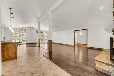 Living - 2128 E 11270 S, Sandy, UT 84092 photo 2 of 7