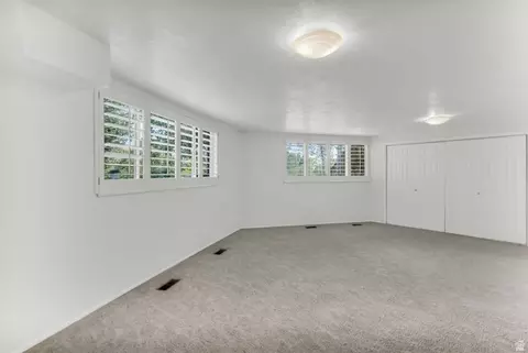 Bedroom - 2128 E 11270 S, Sandy, UT 84092 photo 4 of 4