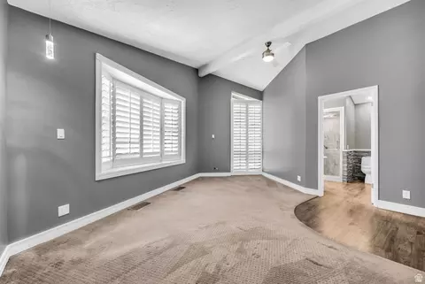 Other - 2128 E 11270 S, Sandy, UT 84092 photo 1 of 8