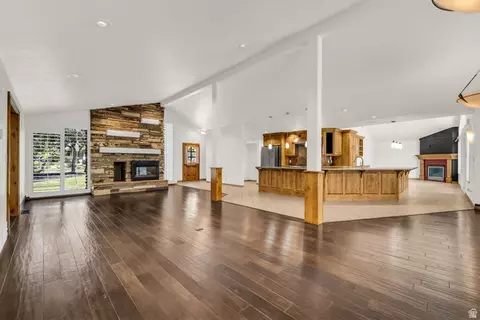Living - 2128 E 11270 S, Sandy, UT 84092 photo 3 of 7