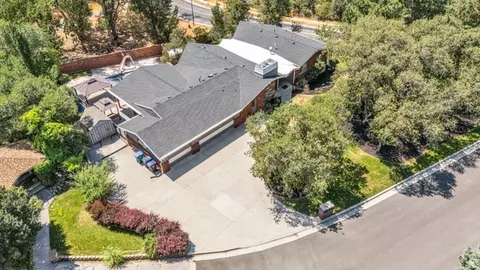View/Area - 2128 E 11270 S, Sandy, UT 84092 photo 1 of 6