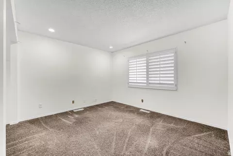 Bedroom - 2128 E 11270 S, Sandy, UT 84092 photo 1 of 4