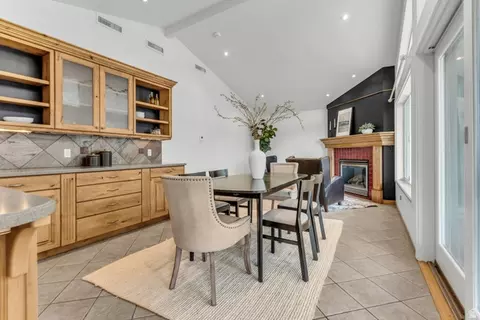 Dining - 2128 E 11270 S, Sandy, UT 84092 photo 1 of 2