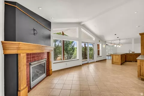 Living - 2128 E 11270 S, Sandy, UT 84092 photo 4 of 7