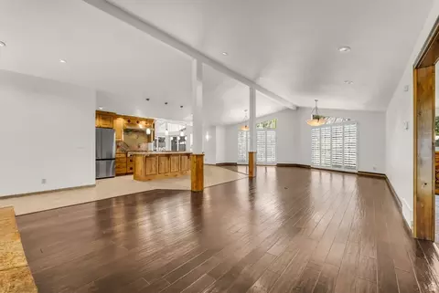 Living - 2128 E 11270 S, Sandy, UT 84092 photo 1 of 7