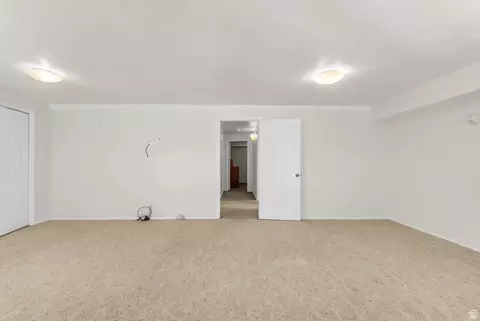 Other - 2128 E 11270 S, Sandy, UT 84092 photo 5 of 8