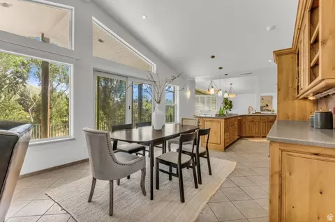 Dining - 2128 E 11270 S, Sandy, UT 84092 photo 2 of 2